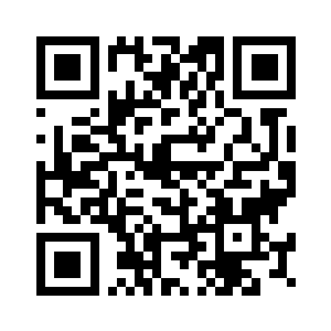 但杜预也有他的办法二维码生成