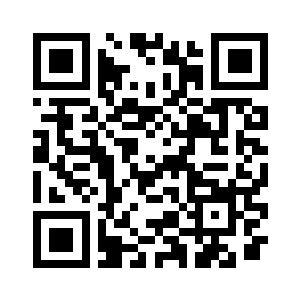 但杜预仿佛被这无尽的妖雾二维码生成