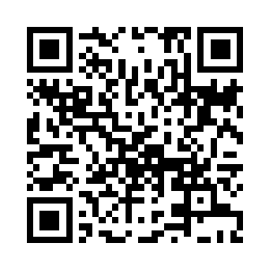 但杜预的神力依旧上升到了2500万单位二维码生成