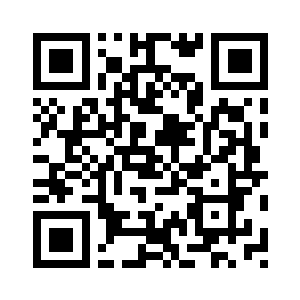 但束灵锁的速度实在太快了二维码生成