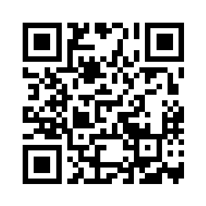 但条件好的男人也是有的二维码生成