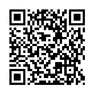 但来妖诡异的用古怪的腹甲让伤口阻止了蔓延二维码生成