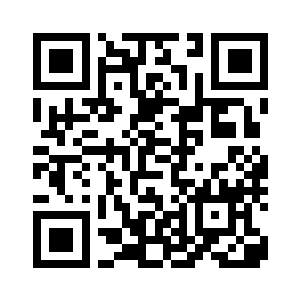 但来的这只五行木兽太诡异了二维码生成