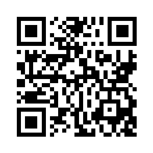 但杨开一口就喊出了六百万二维码生成