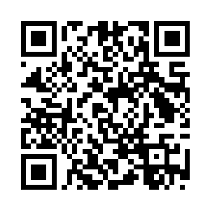 但杨开一脸严肃的样子让他意识到事情不太好二维码生成