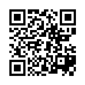 但杨开不得不防患于未然二维码生成