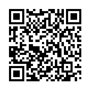 但杨开也知道菲力绝对不可能再背叛他二维码生成