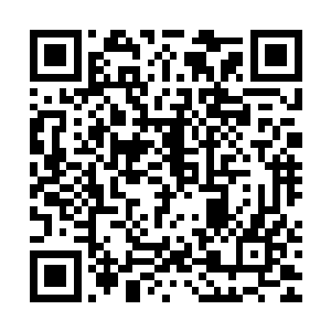 但杨开依然能清楚地感觉到老白身上那紊乱的力量正在迅速平复二维码生成