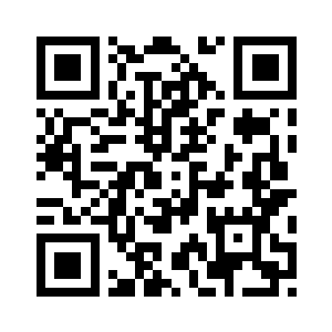 但杨开却不想因此而失去自由二维码生成