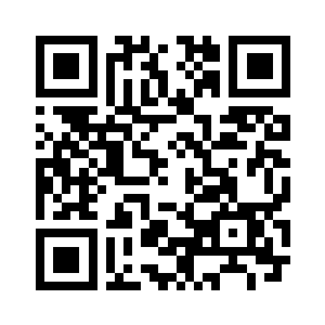 但杨开根本就没给她这个机会二维码生成