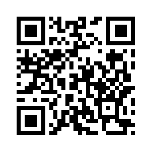 但杨开此人却又杀不得二维码生成