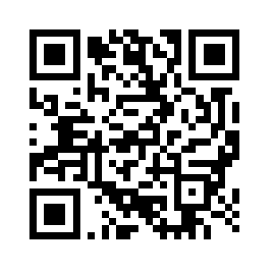 但杨开要处理的却远不止这三样二维码生成