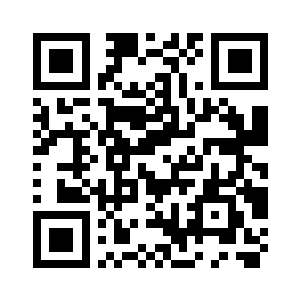 但杨战天却没有丝毫沮丧二维码生成