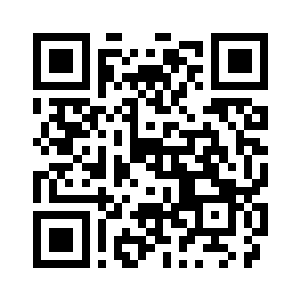 但杨戬口中做一呼哨二维码生成