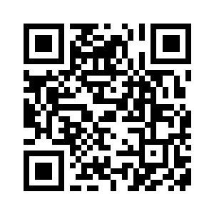 但杨晨和赵羽却也并不慌张二维码生成