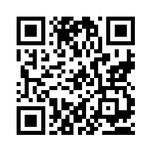 但杨林他们倒是有可能二维码生成