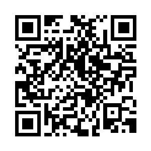 但杨永决定将此事交给沁阳长公主来决定二维码生成