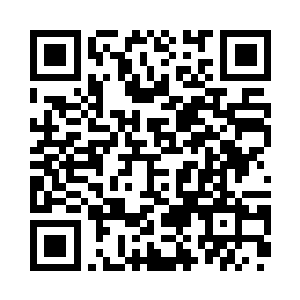 但杨洛的目光在他们身上扫过的时候二维码生成