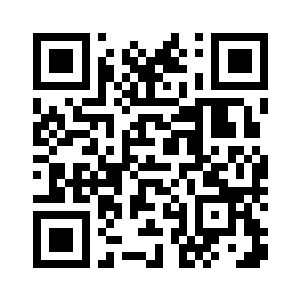 但杨眉还决定先忍一忍二维码生成