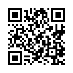 但杨致远不但没有害怕二维码生成