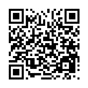 但杨诏府那边却在人力上超越了杨开不少二维码生成