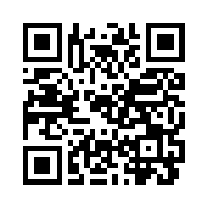 但杨辰却是记忆深刻二维码生成