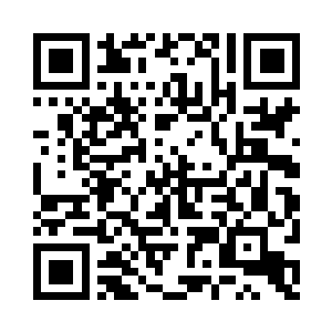 但杨辰心里还没忘记今天早晨发生的事二维码生成