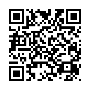 但杨辰的身体就跟金属铸造的一般二维码生成
