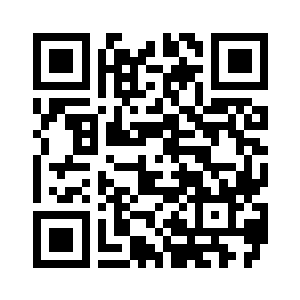 但杯中的水位却始终没有减少过二维码生成