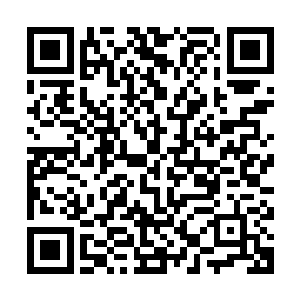 但杰森的后面那句话却让笑声还没停几分钟的电影院再次笑翻天二维码生成