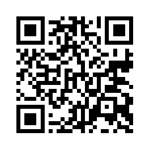 但林凡刚走到校门口的时候二维码生成