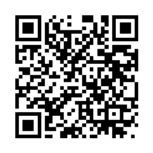 但林家在西川省里的势力并不突出二维码生成