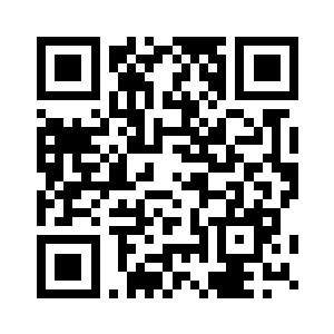 但林州却没有心情欣赏二维码生成