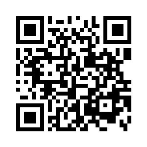 但林曦蕾毕竟是小孩子性格二维码生成