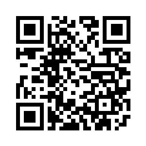 但林瑟瑟嘴角的笑却淡了下去二维码生成