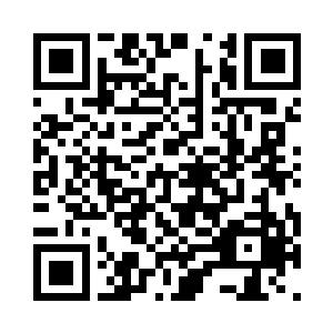 但林禹是我进入星空中第一个帮助我的人二维码生成