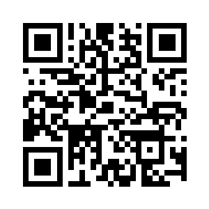 但林辰却是没有将其开启二维码生成