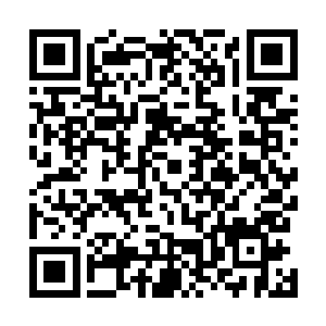 但林辰却是能够明显从其中听出一丝略微小心翼翼的感觉二维码生成