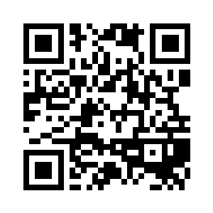 但林辰在着林晟轩的面前二维码生成