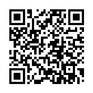 但林辰对于其却有着一种说不出的好感二维码生成