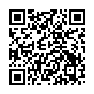 但林锐依旧受到了气浪冲击的影响二维码生成