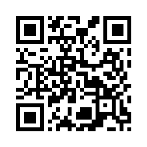 但林锐依然精确地感知到二维码生成