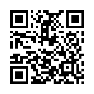 但林锐肯定这一枪肯定没有凑效二维码生成