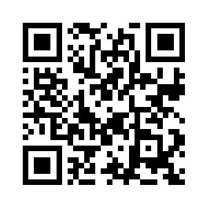 但架不住人家名气大二维码生成