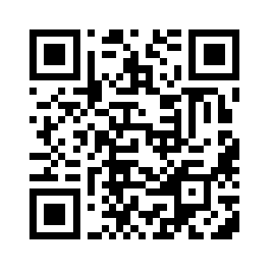 但架不住如此多的散修求告二维码生成