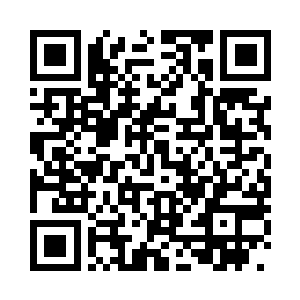 但架不住水军和圣母婊来道德绑架二维码生成