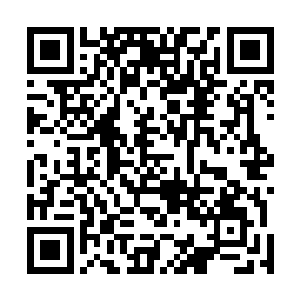 但某清流已经给出了解决此事最简单却也是最无耻的方案二维码生成