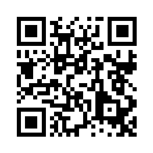 但柳山下属们却满腔怒火二维码生成