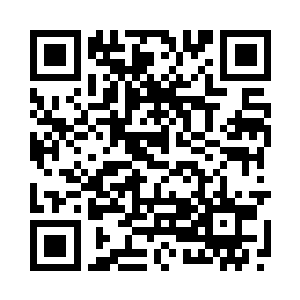 但柳风还是慢慢增加了脚上的力道二维码生成