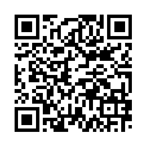 但校长得知战神学院正在秘密准备二维码生成